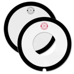 Big Fat Snare Drum - Combo Pack 16"