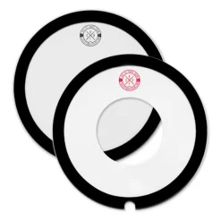 Big Fat Snare Drum - Combo Pack 14"