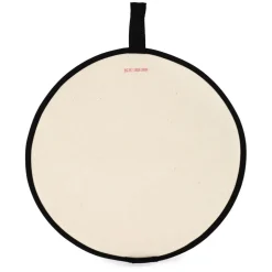 Big Fat Snare Drum - Quesadilla 14"