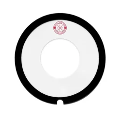 Big Fat Snare Drum - Steve's Donut 13"