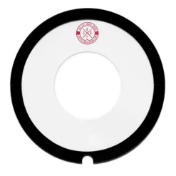 Big Fat Snare Drum - Steve's Donut 14"