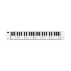 Blackstar Carry-on Folding Piano 49-Key