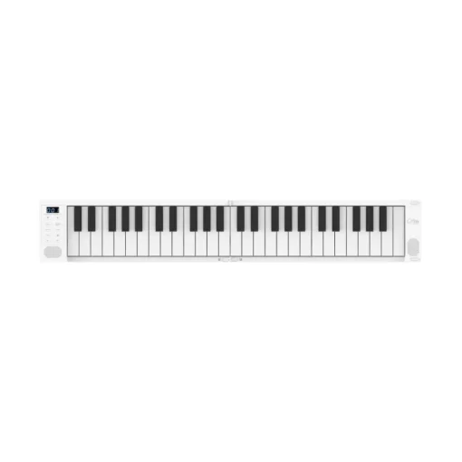 Blackstar Carry-on Folding Piano 49-Key