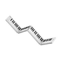 Blackstar Carry-on Folding Piano 88-Key