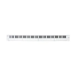 Blackstar Carry-on Folding Piano 88-Key