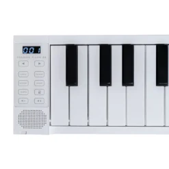 Blackstar Carry-on Folding Piano 88-Key