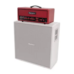 Blackstar DA100 Ruby 100-watt Tube Amplifier Head