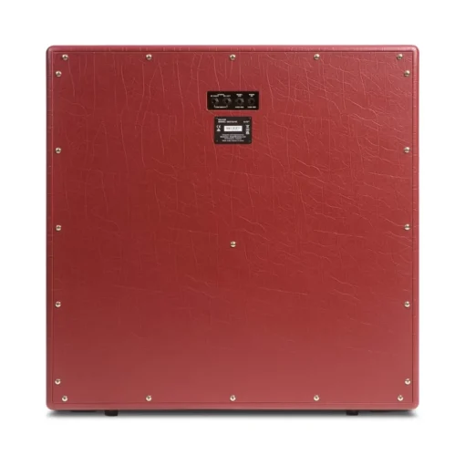 Blackstar DA412B 4 x 12-inch Guitar Cabinet