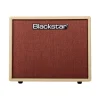 Blackstar Debut 50R 1x12-inch 50-watt Combo Amp - Cream