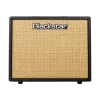 Blackstar Debut 50R 1x12-inch 50-watt Combo Amp - Black