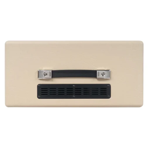Blackstar Debut 100-Watt Amplifier Head - Cream