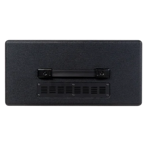 Blackstar Debut 100-Watt Amplifier Head - Black