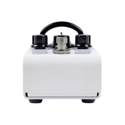 Blackstar Dept 10 Boost Tube Boost Pedal