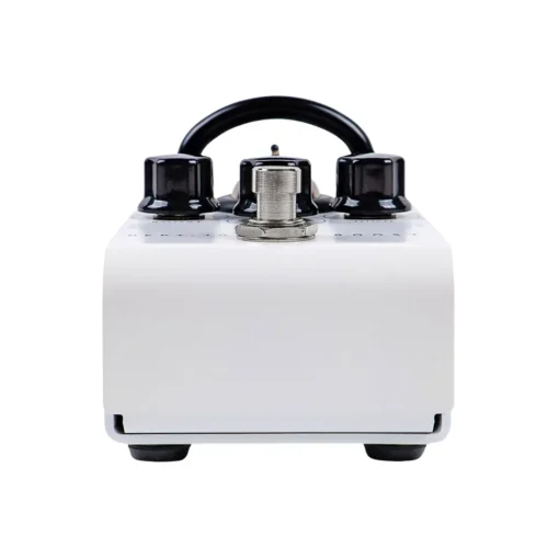 Blackstar Dept 10 Boost Tube Boost Pedal