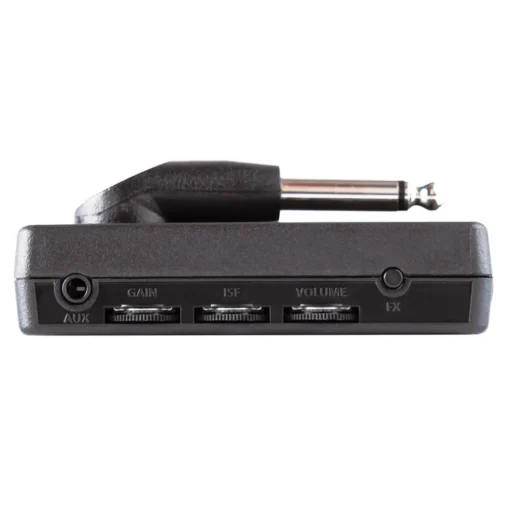 Blackstar Fly Amplug Guitar