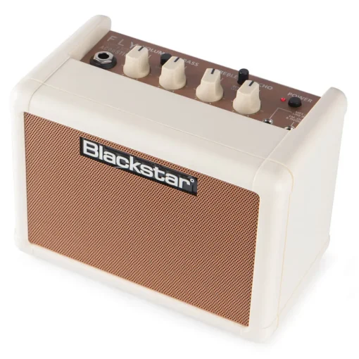 Blackstar Fly Compact Mini Acoustic Amp w/FX