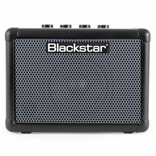Blackstar Fly Compact Mini Bass Amp