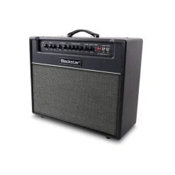 Blackstar HT Club 40 Combo MKIII