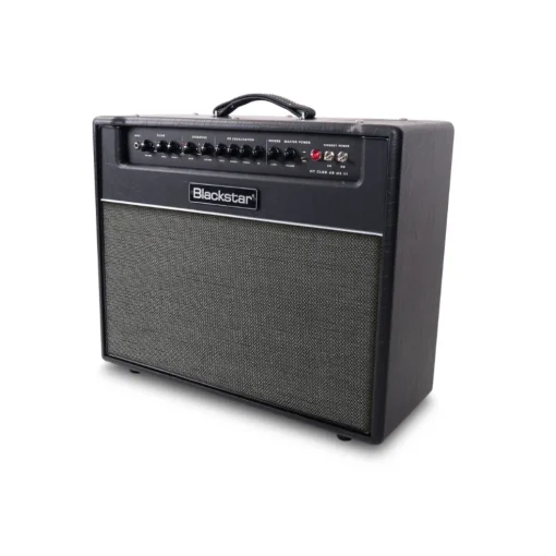 Blackstar HT Club 40 Combo MKIII