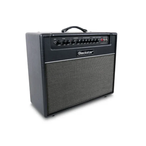 Blackstar HT Club 40 Combo MKIII