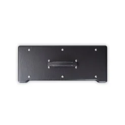 Blackstar HT Club 40 Combo MKIII