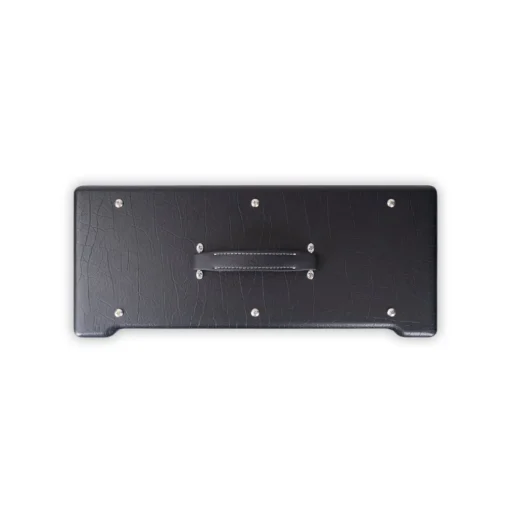 Blackstar HT Club 40 Combo MKIII