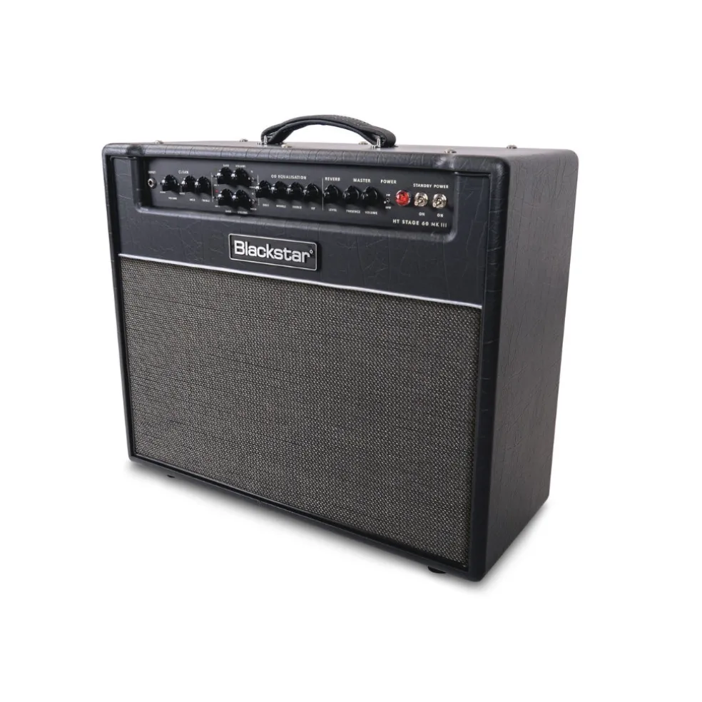 Blackstar HT Stage 60 Combo 112 MKIII