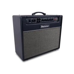 Blackstar HT Stage 60 Combo 112 MKIII