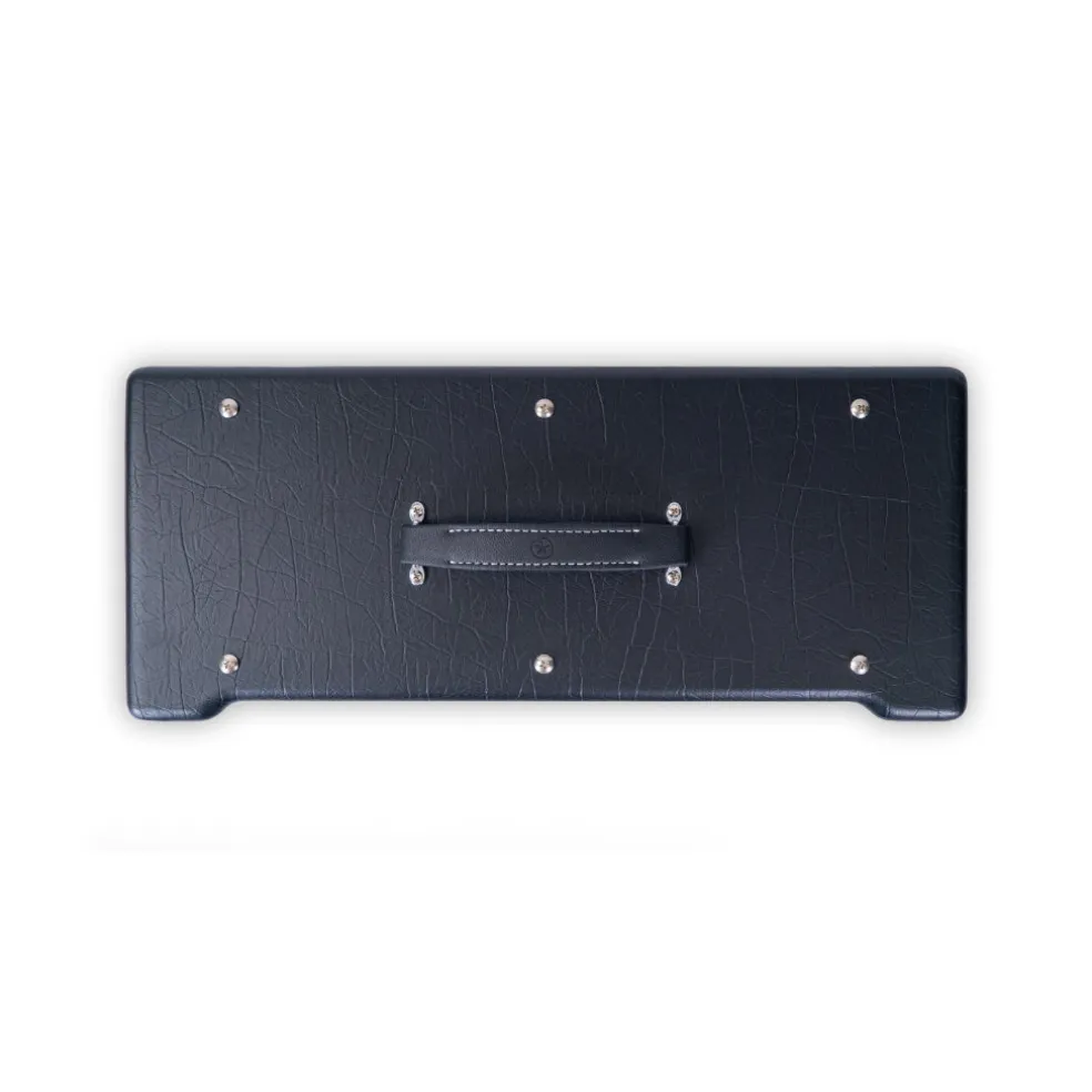 Blackstar HT Stage 60 Combo 112 MKIII