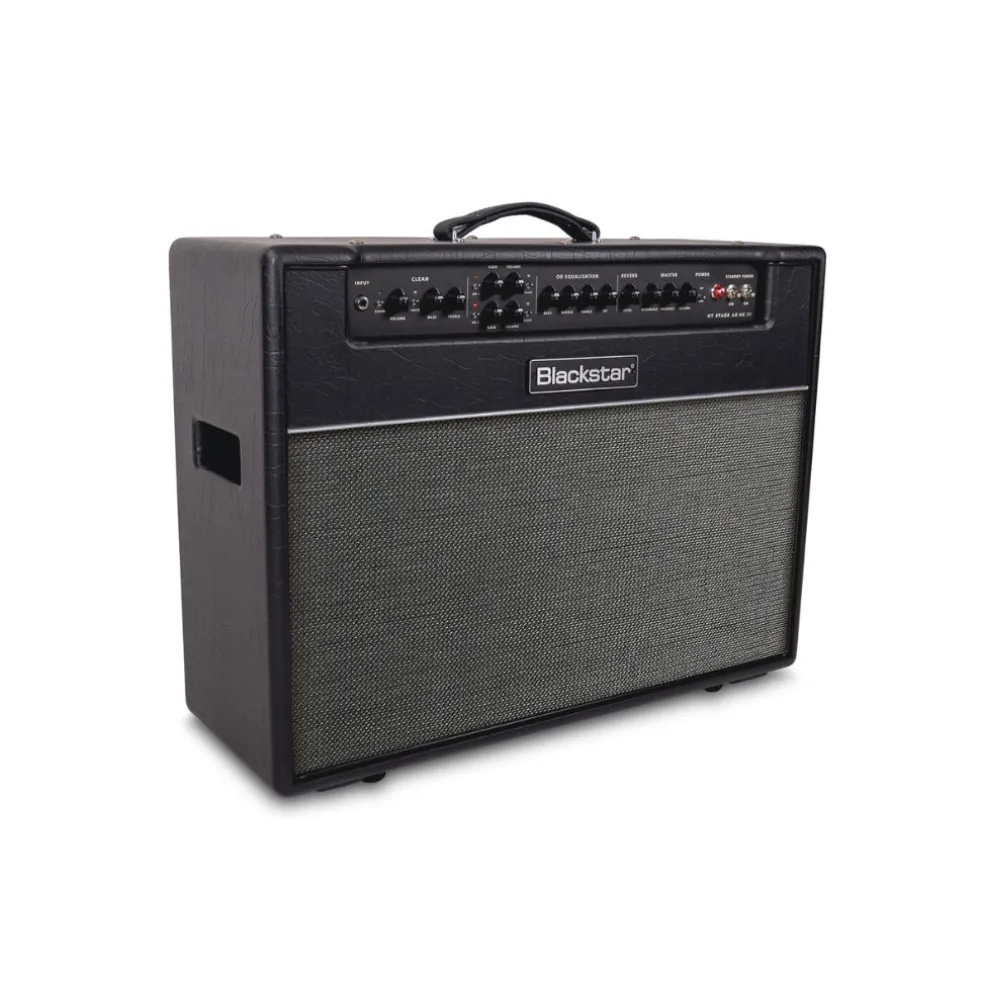Blackstar HT Stage 60 Combo 212 MKIII