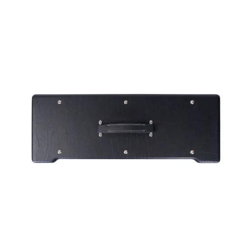 Blackstar HT Stage 60 Combo 212 MKIII