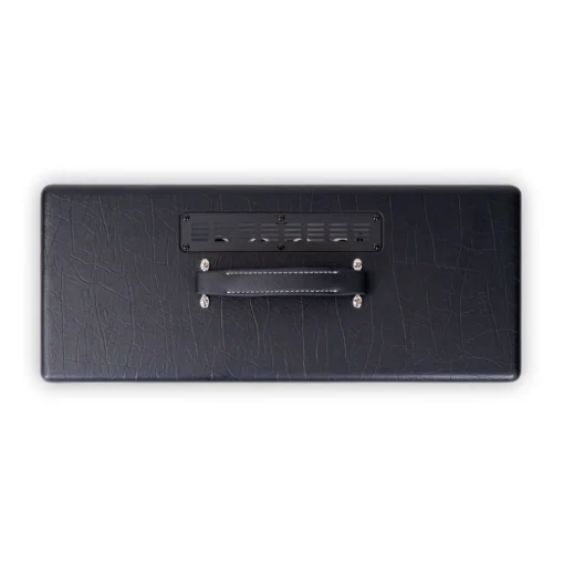 Blackstar HT Stage 100 Head MKIII