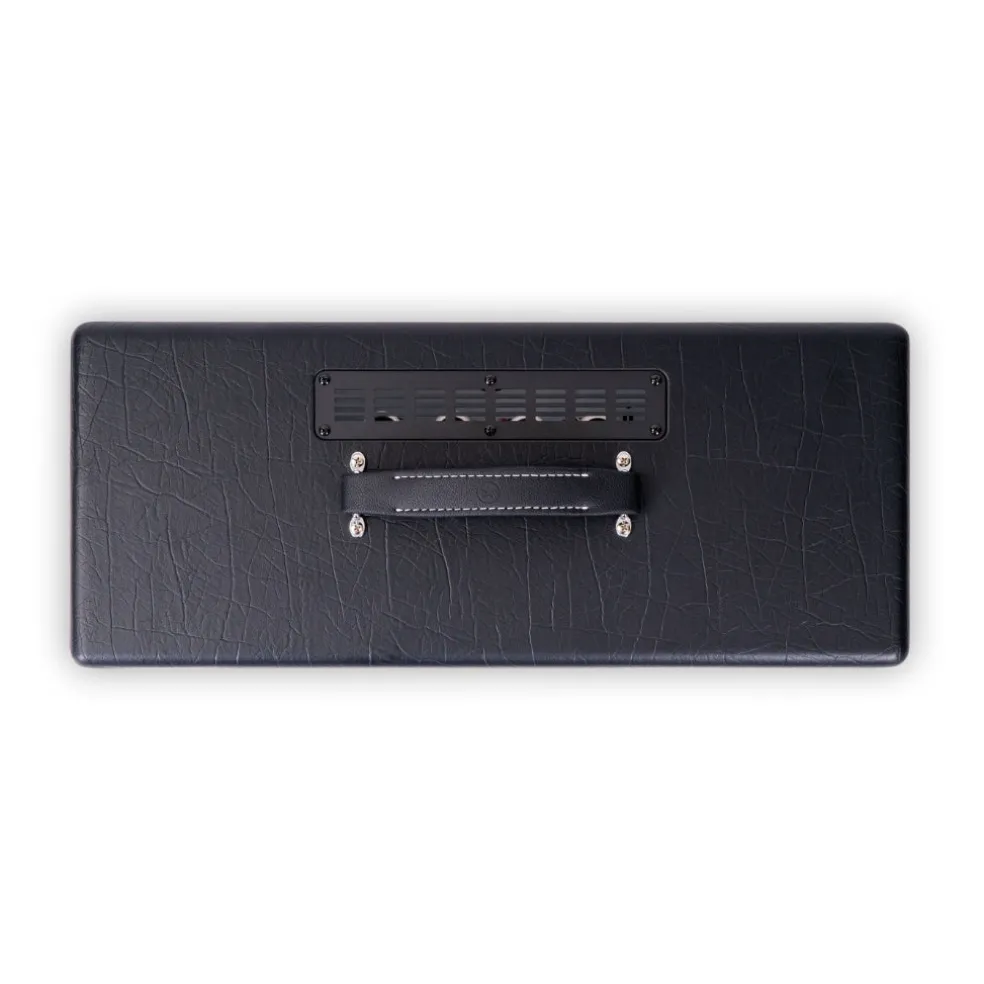 Blackstar HT Stage 100 Head MKIII