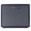 Blackstar HT-112OCMKIII 1X12 Speaker Cabinet