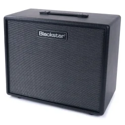 Blackstar HT-112OCMKIII 1X12 Speaker Cabinet