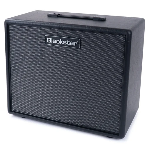 Blackstar HT-112OCMKIII 1X12 Speaker Cabinet