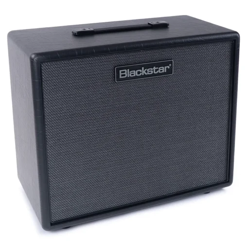 Blackstar HT-112OCMKIII 1X12 Speaker Cabinet
