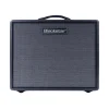 Blackstar HT-20R MK III 20-watt 1 x 12-inch Tube Combo Amp