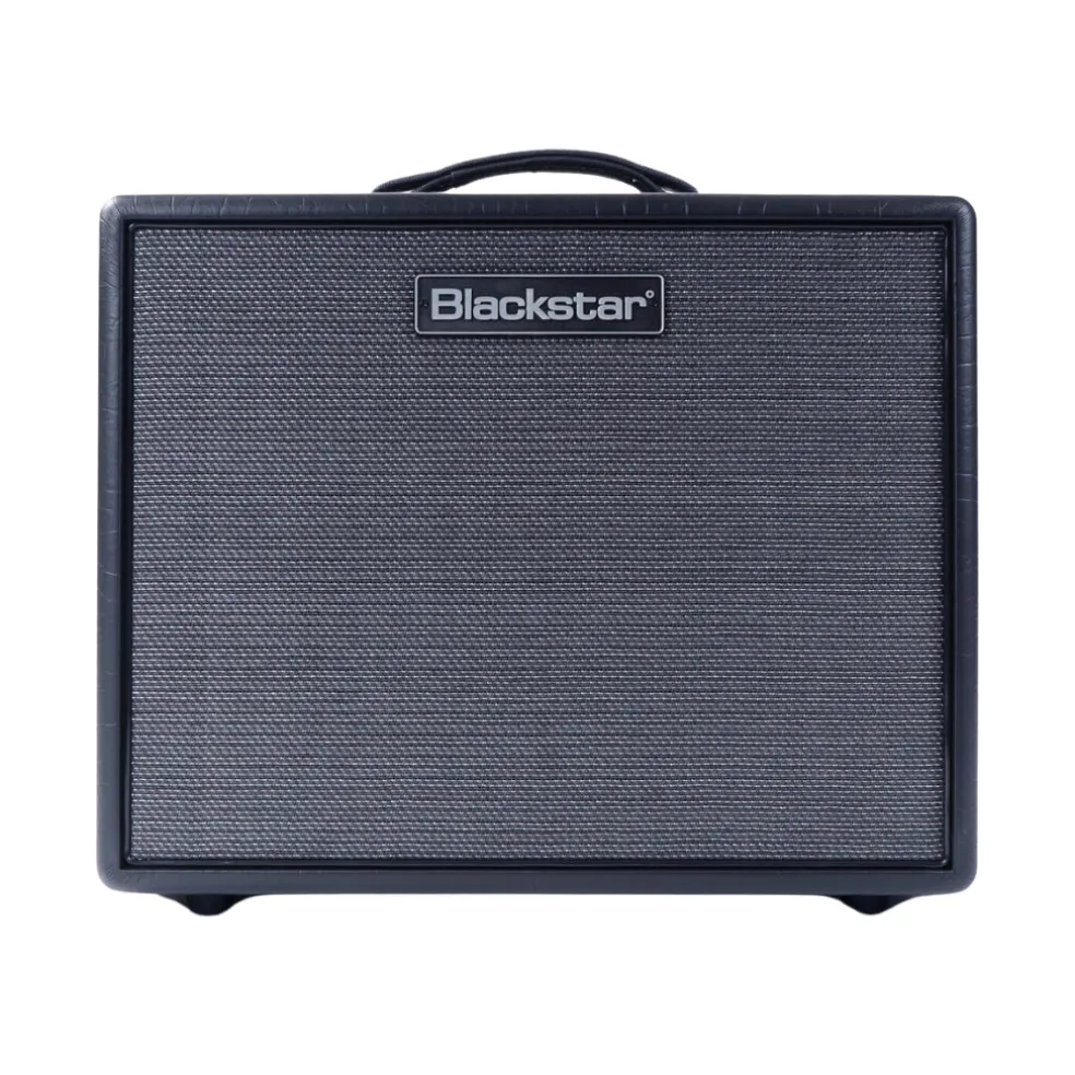 Blackstar HT-20R MK III 20-watt 1 x 12-inch Tube Combo Amp
