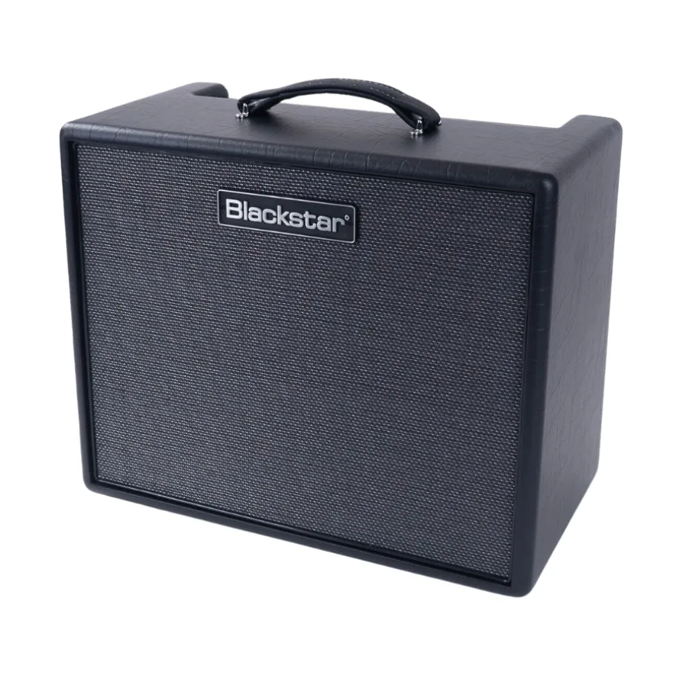 Blackstar HT-20R MK III 20-watt 1 x 12-inch Tube Combo Amp
