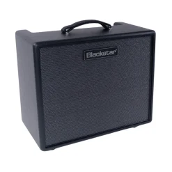 Blackstar HT-20R MK III 20-watt 1 x 12-inch Tube Combo Amp