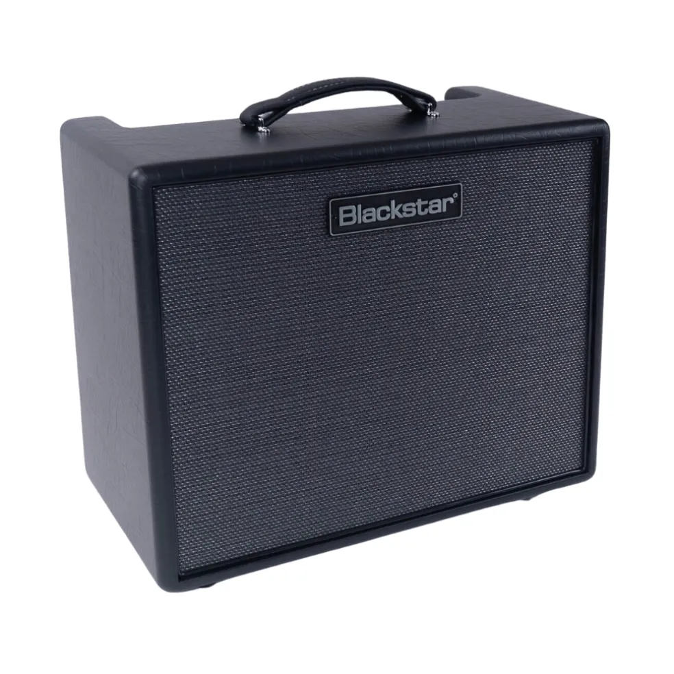 Blackstar HT-20R MK III 20-watt 1 x 12-inch Tube Combo Amp