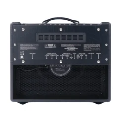 Blackstar HT-20R MK III 20-watt 1 x 12-inch Tube Combo Amp