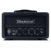 Blackstar HT-1RHMKIII 1 Watt Valve Head