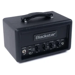 Blackstar HT-1RHMKIII 1 Watt Valve Head