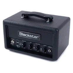 Blackstar HT-1RHMKIII 1 Watt Valve Head
