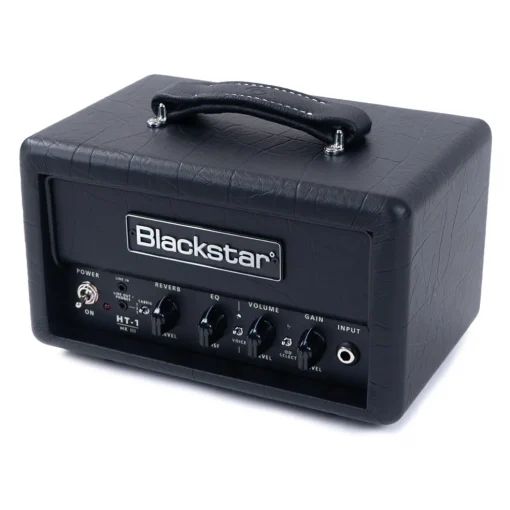 Blackstar HT-1RHMKIII 1 Watt Valve Head