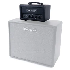 Blackstar HT-1RHMKIII 1 Watt Valve Head