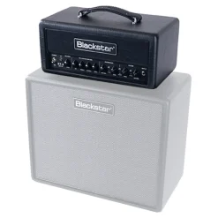 Blackstar HT-5RHMKIII 5 Watt Valve Head
