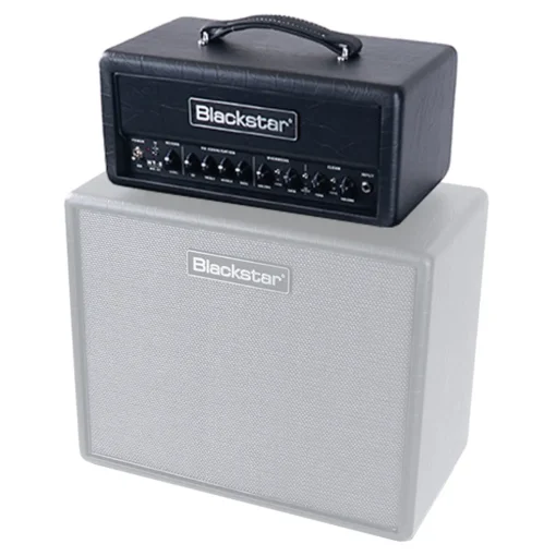 Blackstar HT-5RHMKIII 5 Watt Valve Head
